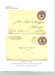 COL-3642-100270