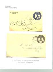 COL-3642-100275
