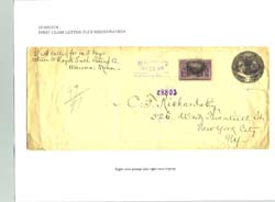 COL-3642-100285