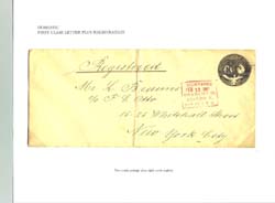 COL-3642-100290