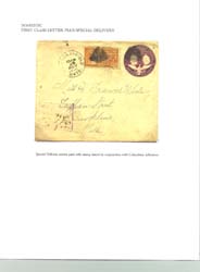 COL-3642-100300