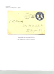 COL-3642-100355