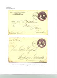 COL-3642-100400