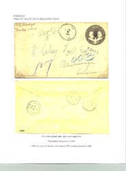 COL-3642-100415