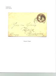 COL-3642-100430