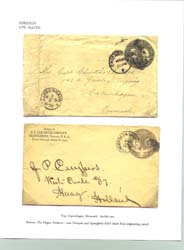 COL-3642-100460
