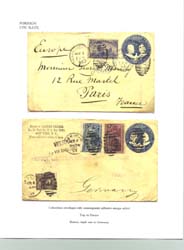 COL-3642-100475