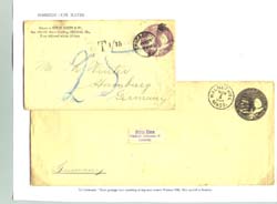 COL-3642-100505