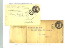 COL-3642-100535