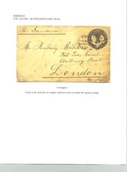 COL-3642-100538