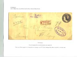 COL-3642-100565