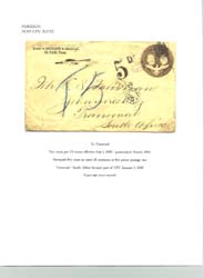 COL-3642-100580