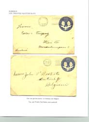 COL-3642-100595