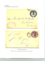 COL-3642-100610