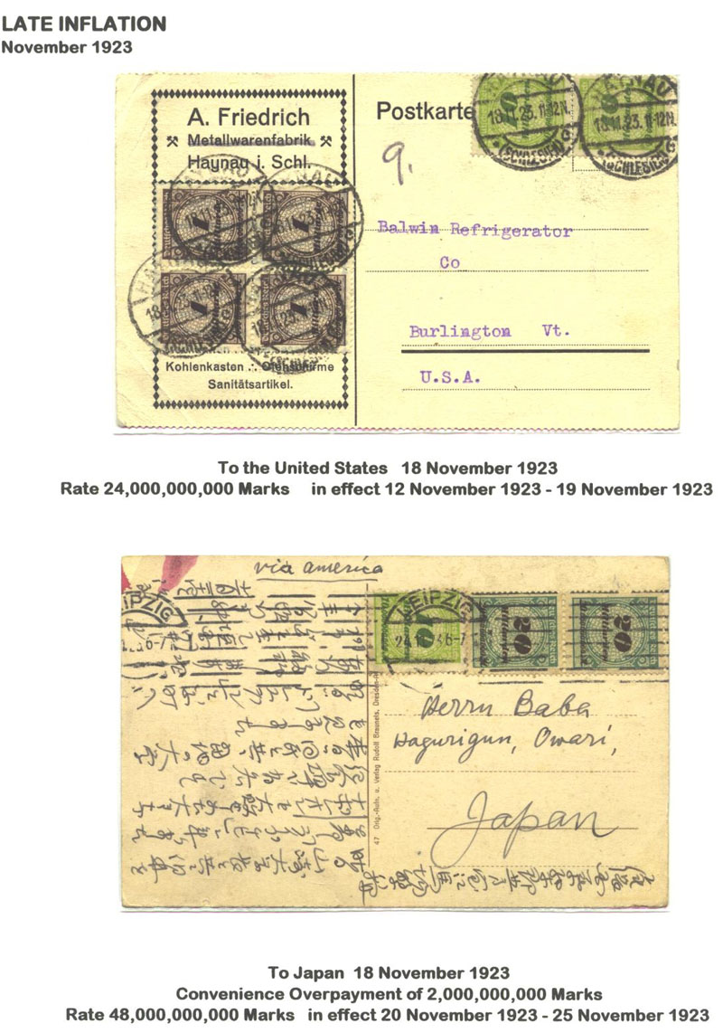 8700-INFLATION-075