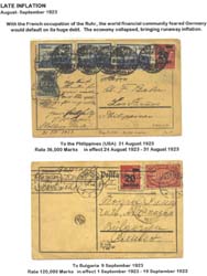 8700-INFLATION-055