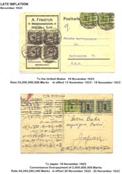 8700-INFLATION-075