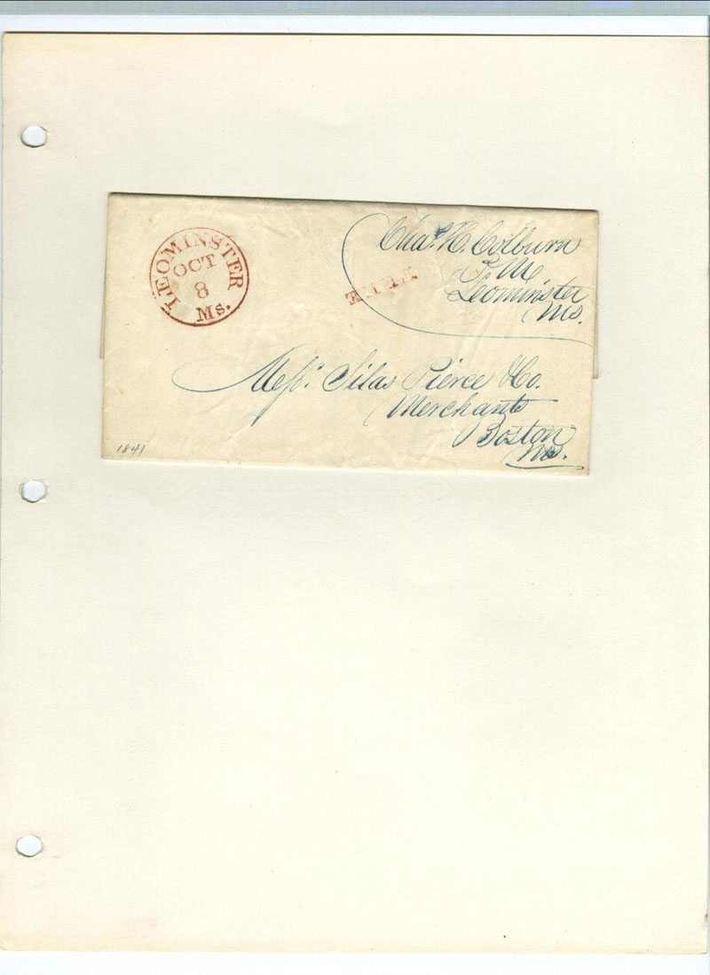 AB1122-1700