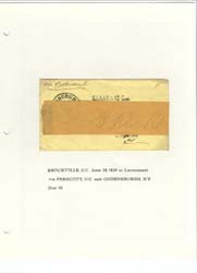 AB112-1000