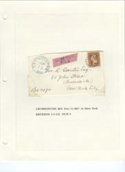 AB1122-0200
