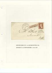 AB1122-0400