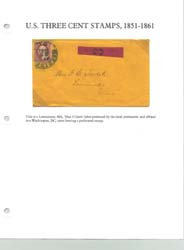 AB1122-0500