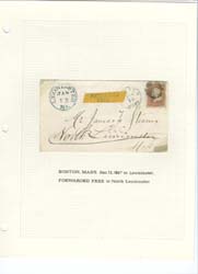 AB1122-0700