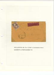 AB1122-0900