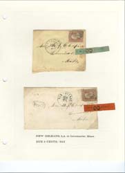 AB1122-1100
