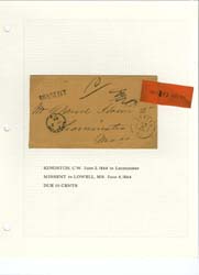 AB1122-1200