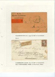 AB1122-1300