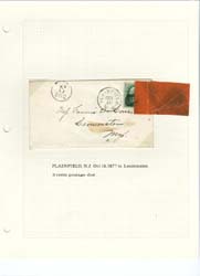 AB1122-1400
