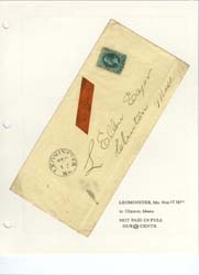AB1122-1500
