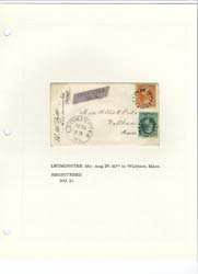 AB1122-1600