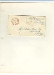 AB1122-1700