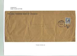 WF-3642-1025