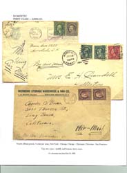 WF-3642-1105