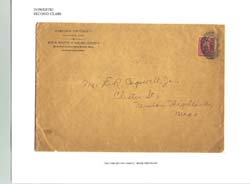 WF-3642-1110