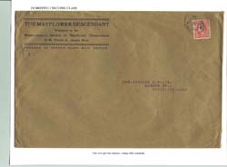 WF-3642-1115