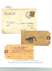 WF-3642-1150