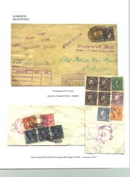 WF-3642-1200