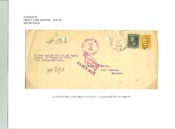 WF-3642-1220