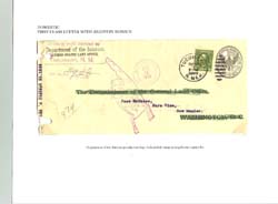 WF-3642-1225