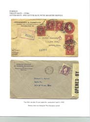 WF-3642-2030