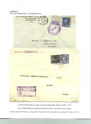 WF-3642-2090