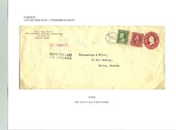 WF-3642-2110