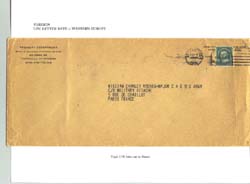 WF-3642-2115