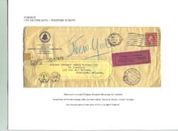 WF-3642-2120