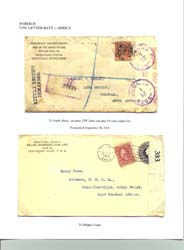 WF-3642-2150
