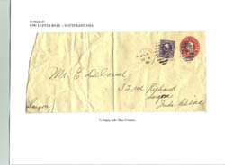 WF-3642-2165